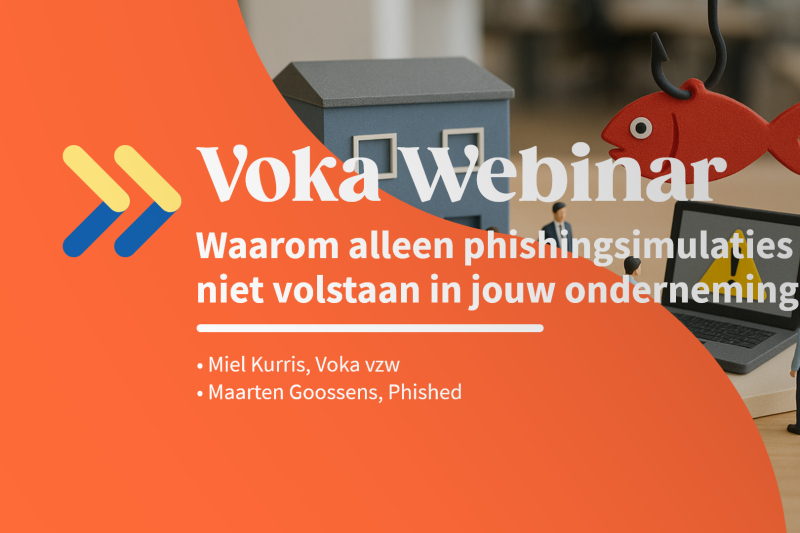 Thumbnail phishingsimulaties webinar